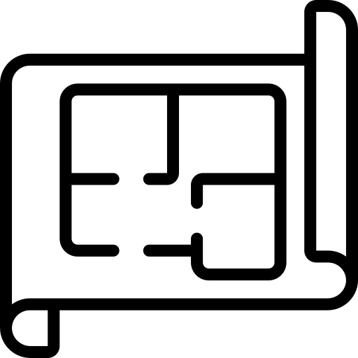 Open Profilskabeloner