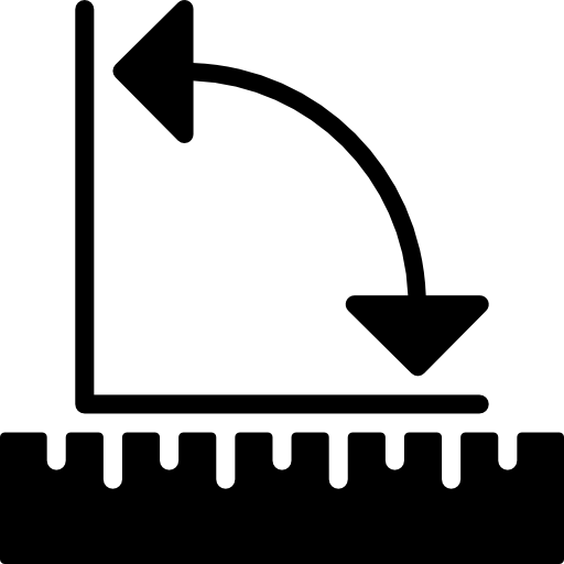 Open Dimensioner