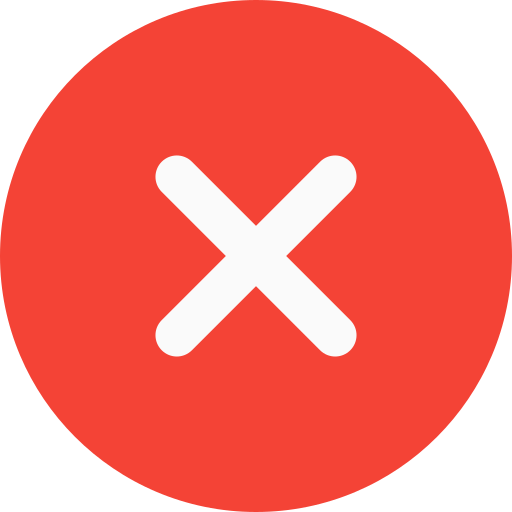 Remove Bend